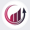 SEOAmerica Inc. Logo