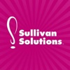 Sullivan Solutions LLC Logo