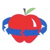 Classic Recycling New York Corp. Logo