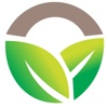 Balochistan Green Logo