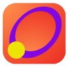 OrgOrbit-Tech Solutions Logo