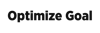 OptimizeGoal Logo