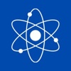 Rettig Digital Logo