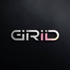 Gridkoss Logo