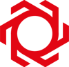 O'Dwyer Software Logo