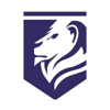 Maggiano, DiGirolamo & Lizzi P.C. Logo