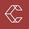 Stocznia Cesarska Development Logo