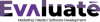 Evaluate Media Logo