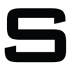 Sabre Digital Marketing Logo