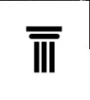33eleven Partners Logo