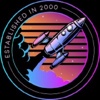 Retsoft Communications Logo