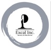 Excal Inc. Logo