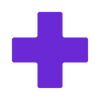 Pace Creative Group Logo