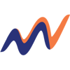 Web Motion Logo