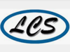 Long Creek Steel Logo