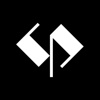 Chimera Prime AS Logo