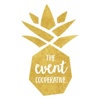 The Event Cooperative Logo