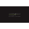 Efficiency Partner Logo