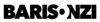 Laura Barisonzi Photography Logo