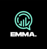 Eberhard Media Marketing Agency Logo