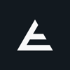 Atekatu Logo