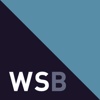 Workshop Branding Logo
