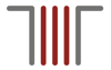 Biuro Rachunkowe Karolina Dudziak-Krzyżaniak Logo