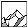 Flagline Strategy Logo
