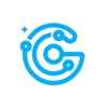 Coin Developer India Logo
