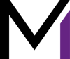 MI Agency Logo