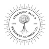 The SABAC Logo