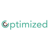 Optimized Logo