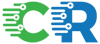 Coral Reef Logo