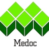 Medoc Logo