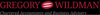Gregory Wildman Logo