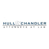 Hull & Chandler, Attorneys at Law Logo