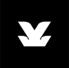 Cinetavisual Studio Logo
