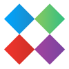 IMG Complete Logo
