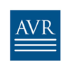 Anthony V. Ricci, CPA, Inc. Logo