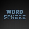 WordSphere WordPress Development Agency Logo