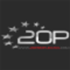 20 Propuestas Logo