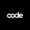 Code Union Logo