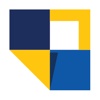 Stephen Camp CPA LLC Logo