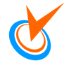 Inbound.bg Logo