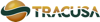 Tracusa Logo
