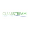 Clearstream Solutions Logo