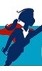 BP Outsource - Remote Services Logo