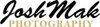 Josh Mak Photography Logo