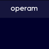 Operam, Inc. Logo