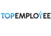 Top Employee Logo